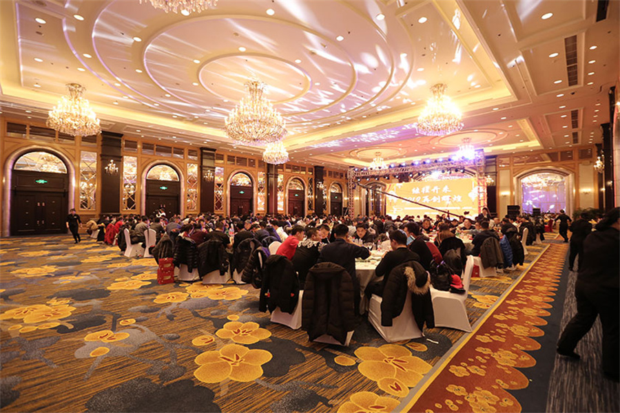 ������ʱ��(�й���)�������ǲ�!